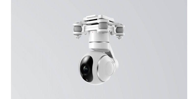 Small Drone With Good Camera Marshfield 
      WI 54404